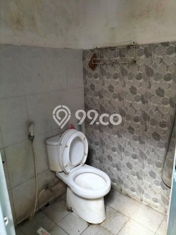 HARGA SPESIAL! Rumah area Baki, Sukoharjo, Luas 70m2m² Bangunan 45m2m² HARGA NEGO! HARGA SPESIAL! Rumah area Baki, Sukoharjo, Luas 70m2m² Bangunan 45m2m² HARGA NEGO!