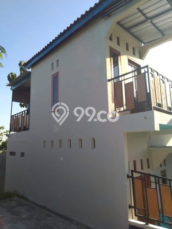 Rumah Siap Huni lokasi Jebres, Surakarta, LT 68m² LB 70m² Rumah Siap Huni lokasi Jebres, Surakarta, LT 68m² LB 70m²