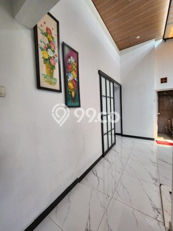 BEST CHOICE! Rumah di Kartasura, Luas 90m2m² LB 90m2m² BEST CHOICE! Rumah di Kartasura, Luas 90m2m² LB 90m2m²