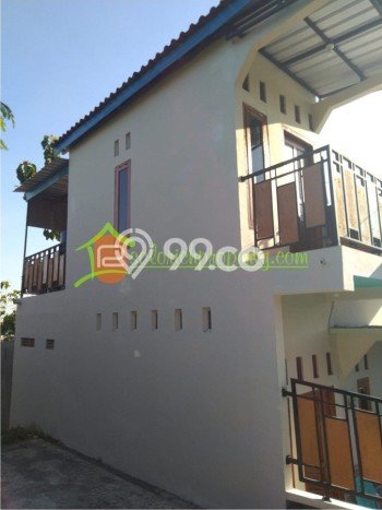 Rumah Siap Huni lokasi Jebres, Surakarta, LT 68m² LB 70m² Rumah Siap Huni lokasi Jebres, Surakarta, LT 68m² LB 70m²