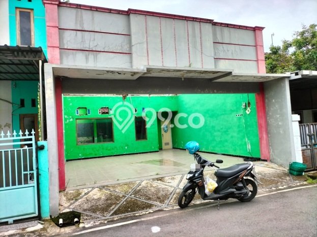 Lahan untuk Dijual Lokasi Baki, Sukoharjo Luas 70m2 SHM Lahan untuk Dijual Lokasi Baki, Sukoharjo Luas 70m2 SHM