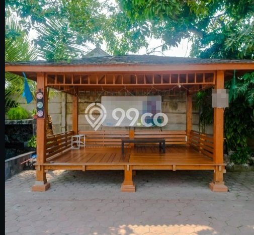 Best Deal Hunian Mewah Ideal dan Luas di Prambanan, Sleman Best Deal Hunian Mewah Ideal dan Luas di Prambanan, Sleman