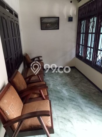 Dijual Cepat Rumah Favorit Siap Huni LB 100m2 di Kartasura, Sukoharjo Dijual Cepat Rumah Favorit Siap Huni LB 100m2 di Kartasura, Sukoharjo