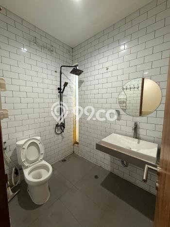 Dijual Hunian Rumah Terawat 2 KT di Joglo, Jakarta Barat Dijual Hunian Rumah Terawat 2 KT di Joglo, Jakarta Barat