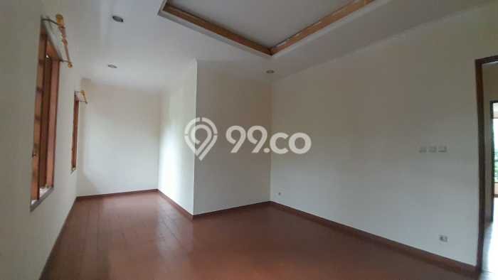 Rumah Luxury Modern Siap Huni di Lebak Bulus Jakarta Selatan Rumah Luxury Modern Siap Huni di Lebak Bulus Jakarta Selatan