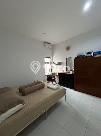 Jual Rumah Luas Megah Dengan View Eksklusif di Bintaro, Tangerang Selatan Jual Rumah Luas Megah Dengan View Eksklusif di Bintaro, Tangerang Selatan