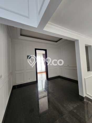 Jual Rumah Luas Megah Dengan View Cantik di Sektor 7-Bintaro, Tangerang Selatan Jual Rumah Luas Megah Dengan View Cantik di Sektor 7-Bintaro, Tangerang Selatan