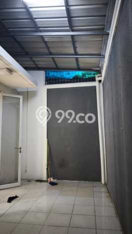 Rumah Disewakan Tangerang Selatan LT 72m2 LB 84m2 Area Graha Raya Rumah Disewakan Tangerang Selatan LT 72m2 LB 84m2 Area Graha Raya