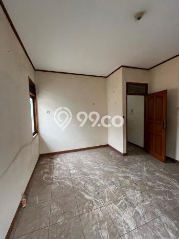 Dijual Cepat Rumah Favorit Siap Huni LB 100m2 di Ciputat, Tangerang Selatan Dijual Cepat Rumah Favorit Siap Huni LB 100m2 di Ciputat, Tangerang Selatan