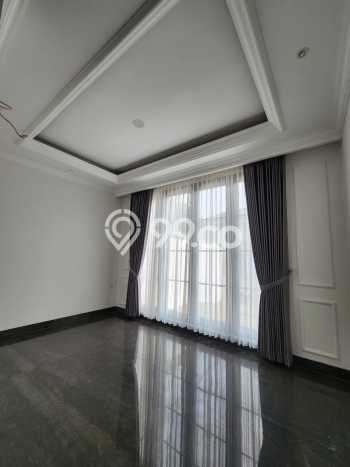 Jual Rumah Luas Megah Dengan View Cantik di Sektor 7-Bintaro, Tangerang Selatan Jual Rumah Luas Megah Dengan View Cantik di Sektor 7-Bintaro, Tangerang Selatan