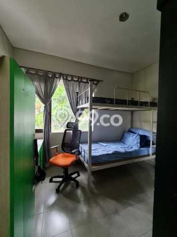 Rumah Modern Minimalis 3 KT Bisa Langsung Pindah di Ciputat Rumah Modern Minimalis 3 KT Bisa Langsung Pindah di Ciputat