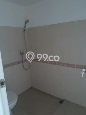 Hunian Nyaman Asri 2 KT Siap Huni di Sektor 9-Bintaro Tangerang Selatan Hunian Nyaman Asri 2 KT Siap Huni di Sektor 9-Bintaro Tangerang Selatan