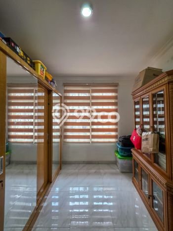 Rumah Elit LB 150m2 Siap Huni Desain Elegan di Sektor 1 - Bintaro, Jakarta Selatan Rumah Elit LB 150m2 Siap Huni Desain Elegan di Sektor 1 - Bintaro, Jakarta Selatan
