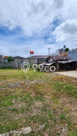 Lahan untuk Dijual Lokasi Kebon Jeruk, Jakarta Barat Luas 1255m2 SHM Lahan untuk Dijual Lokasi Kebon Jeruk, Jakarta Barat Luas 1255m2 SHM