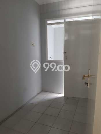 Hunian Nyaman Asri 2 KT Siap Huni di Sektor 9-Bintaro Tangerang Selatan Hunian Nyaman Asri 2 KT Siap Huni di Sektor 9-Bintaro Tangerang Selatan