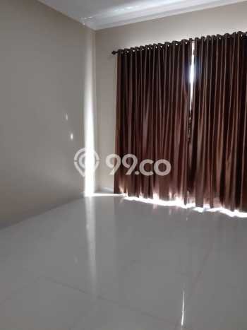 Rumah Elit Modern Tanpa Renovasi di Sektor 7-Bintaro Tangerang Selatan Rumah Elit Modern Tanpa Renovasi di Sektor 7-Bintaro Tangerang Selatan
