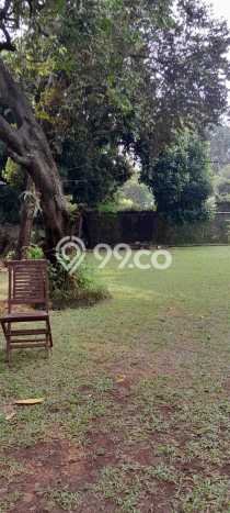 For Sale! Premium House LT 2363m2 Desain Elegan di Kemang For Sale! Premium House LT 2363m2 Desain Elegan di Kemang