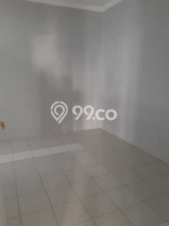 Hunian Nyaman Asri 2 KT Siap Huni di Sektor 9-Bintaro Tangerang Selatan Hunian Nyaman Asri 2 KT Siap Huni di Sektor 9-Bintaro Tangerang Selatan