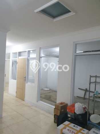 Best Deal Hunian Mewah Ideal dan Luas di Babakan Ciparay, Bandung Best Deal Hunian Mewah Ideal dan Luas di Babakan Ciparay, Bandung
