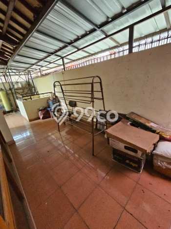 Rumah Elit Modern Siap Huni di Sarijadi Bandung Rumah Elit Modern Siap Huni di Sarijadi Bandung