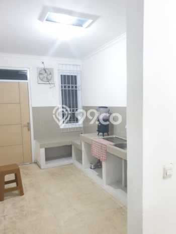 Best Deal Hunian Mewah Ideal dan Luas di Babakan Ciparay, Bandung Best Deal Hunian Mewah Ideal dan Luas di Babakan Ciparay, Bandung