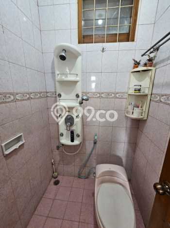 Rumah Elit Modern Siap Huni di Sarijadi Bandung Rumah Elit Modern Siap Huni di Sarijadi Bandung