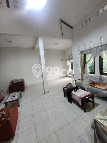 Rumah Elit Modern Siap Huni di Bandung Kota Bandung Rumah Elit Modern Siap Huni di Bandung Kota Bandung