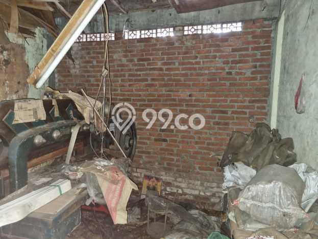 Ruko Bagus Dijual di Bandung Kota Bandung Strategis Cocok untuk Kembangkan Bisnis Ruko Bagus Dijual di Bandung Kota Bandung Strategis Cocok untuk Kembangkan Bisnis