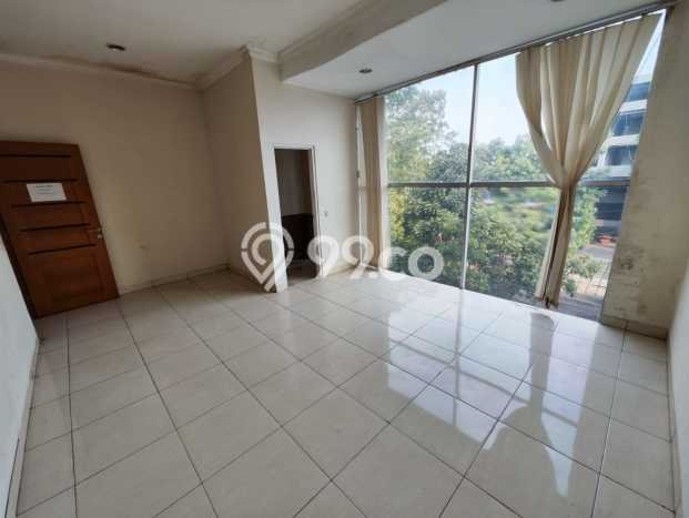 Untuk Dijual! Ruko di Pajajaran Bandung LT 132m2 / LB 250m2 Kawasan Bisnis Untuk Dijual! Ruko di Pajajaran Bandung LT 132m2 / LB 250m2 Kawasan Bisnis