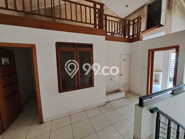 Untuk Dijual! Ruko di Pajajaran Bandung LT 132m2 / LB 250m2 Kawasan Bisnis Untuk Dijual! Ruko di Pajajaran Bandung LT 132m2 / LB 250m2 Kawasan Bisnis