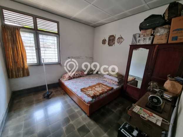 Dijual Rumah Mewah Exclusive di Cimahi Selatan, Cimahi Dijual Rumah Mewah Exclusive di Cimahi Selatan, Cimahi