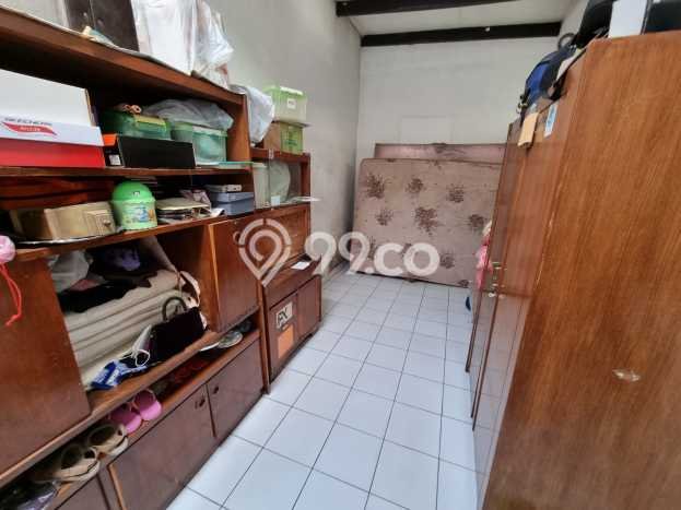 Dijual Rumah Mewah Exclusive di Cimahi Selatan, Cimahi Dijual Rumah Mewah Exclusive di Cimahi Selatan, Cimahi