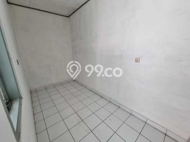 Dijual Rumah Mewah Exclusive di Cimahi Selatan, Cimahi Dijual Rumah Mewah Exclusive di Cimahi Selatan, Cimahi