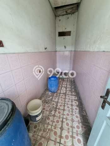 Dijual Rumah Mewah Exclusive di Cimahi Selatan, Cimahi Dijual Rumah Mewah Exclusive di Cimahi Selatan, Cimahi