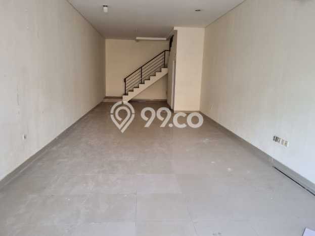 Untuk Dijual! Ruko di Gunung Batu Bandung LT 95m2 / LB 121m2 Kawasan Bisnis Untuk Dijual! Ruko di Gunung Batu Bandung LT 95m2 / LB 121m2 Kawasan Bisnis
