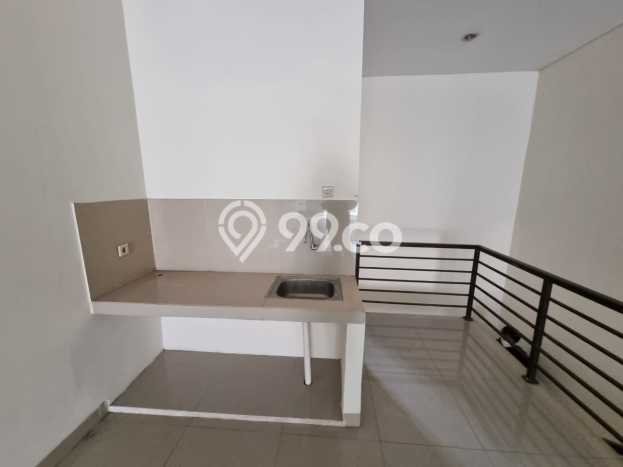 Untuk Dijual! Ruko di Gunung Batu Bandung LT 95m2 / LB 121m2 Kawasan Bisnis Untuk Dijual! Ruko di Gunung Batu Bandung LT 95m2 / LB 121m2 Kawasan Bisnis