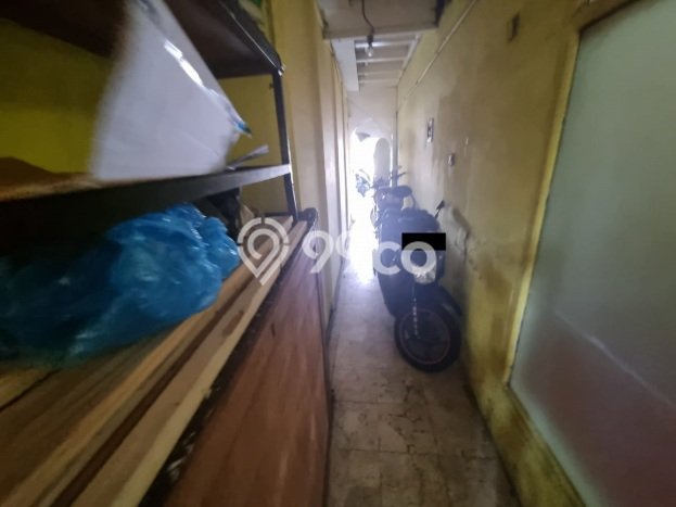 Ruko Bagus Dijual LB 160m2 Lokasi Strategis Bandung Area Cocok untuk Bisnis Ruko Bagus Dijual LB 160m2 Lokasi Strategis Bandung Area Cocok untuk Bisnis