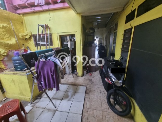 Ruko Bagus Dijual LB 160m2 Lokasi Strategis Bandung Area Cocok untuk Bisnis Ruko Bagus Dijual LB 160m2 Lokasi Strategis Bandung Area Cocok untuk Bisnis