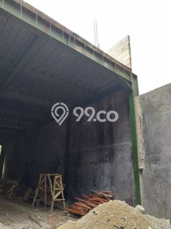 Ruko Bagus Dijual di Ciateul Bandung Lokasi Strategis Cocok untuk Kembangkan Bisnis Ruko Bagus Dijual di Ciateul Bandung Lokasi Strategis Cocok untuk Kembangkan Bisnis