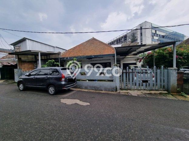 Tanah Kavling Dijual di Bandung dengan Spesifikasi 325m2 Tanah Kavling Dijual di Bandung dengan Spesifikasi 325m2