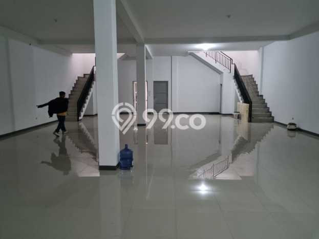 FOR RENT! Gudang di Sumurbandung Cocok untuk Bisnis 388m2 FOR RENT! Gudang di Sumurbandung Cocok untuk Bisnis 388m2