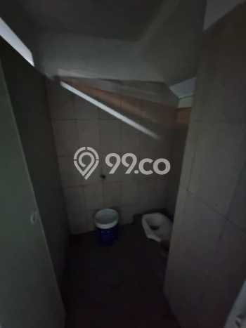 FOR RENT! Gudang di Sumurbandung Cocok untuk Bisnis 388m2 FOR RENT! Gudang di Sumurbandung Cocok untuk Bisnis 388m2