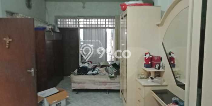 Dijual Rumah Luas Megah Dengan View Eksklusif di Sumurbandung, Bandung Dijual Rumah Luas Megah Dengan View Eksklusif di Sumurbandung, Bandung
