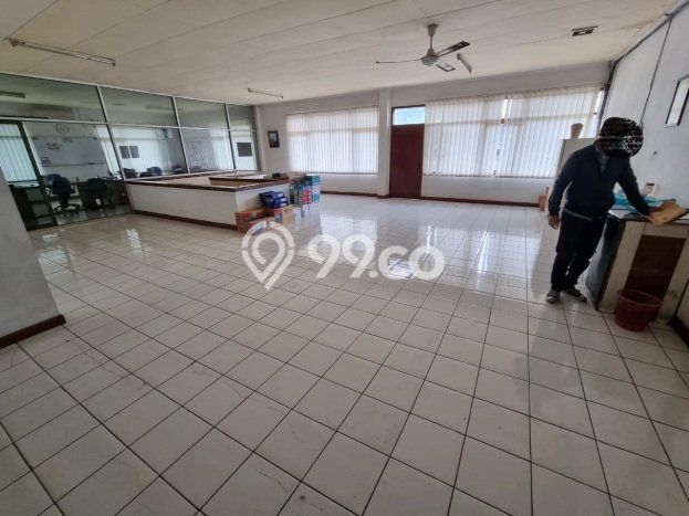 Untuk Dijual! Gudang di Caringin Bandung LT 4130m2 / LB 2915m2 Kawasan Strategis Untuk Dijual! Gudang di Caringin Bandung LT 4130m2 / LB 2915m2 Kawasan Strategis