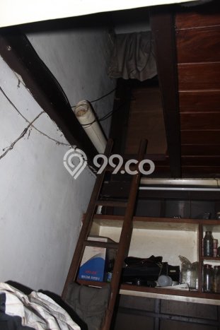 Unit Ruko Dijual di Bandung LT 78m2 & LB 156m2 Unit Ruko Dijual di Bandung LT 78m2 & LB 156m2