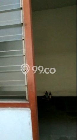 Lokasi Strategis! Dijual Ruko Bisnis di Astanaanyar, Bandung Kondisi Baik Lokasi Strategis! Dijual Ruko Bisnis di Astanaanyar, Bandung Kondisi Baik