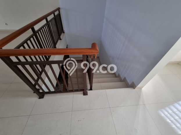 Paling Dicari! Ruko Dijual di Kopo Harga Kompetitif Paling Dicari! Ruko Dijual di Kopo Harga Kompetitif