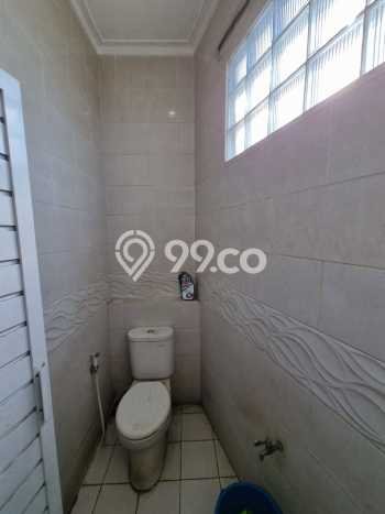Paling Dicari! Ruko Dijual di Kopo Harga Kompetitif Paling Dicari! Ruko Dijual di Kopo Harga Kompetitif