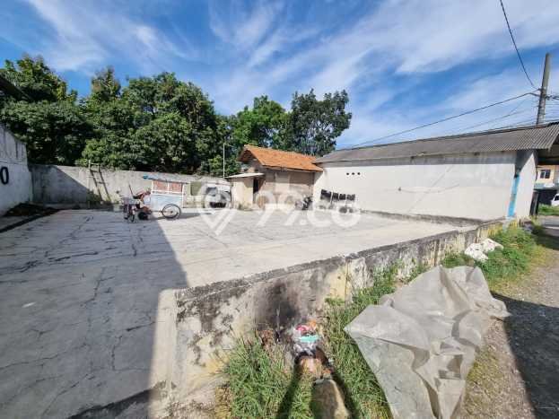 Gudang Bagus Dijual LB 804m2 Lokasi Strategis Bandung Area Cocok untuk Bisnis Gudang Bagus Dijual LB 804m2 Lokasi Strategis Bandung Area Cocok untuk Bisnis