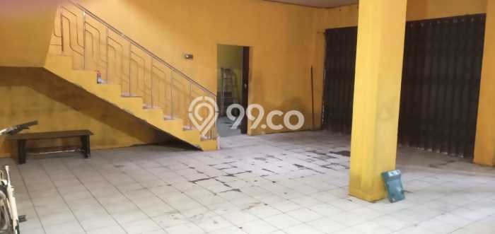 Paling Dicari! Ruko Dijual di Leuwi Panjang Harga Kompetitif Paling Dicari! Ruko Dijual di Leuwi Panjang Harga Kompetitif